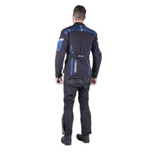 product/x/6/x65326-003_5.jpg