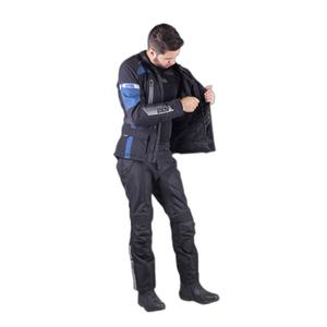 product/x/6/x65326-003_6.jpg