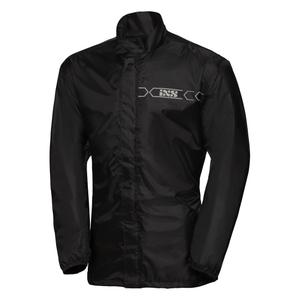 x79012-003-combinaison-moto-de-pluie-ixs-horton-3-0-noir