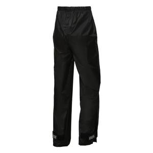 product/x/7/x79012-003_3.jpg