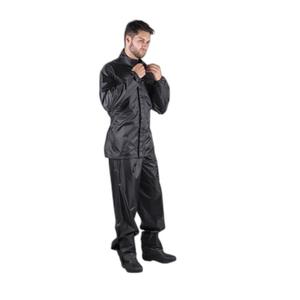 product/x/7/x79012-003_4.jpg