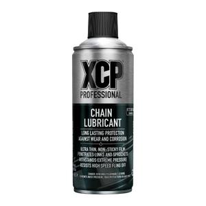 204333-lubrifiant-de-chaine-pour-protection-anti-usure-et-corrosion-xcp-noir-400-ml