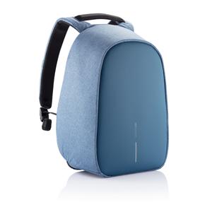 product/x/d/xd-design_p705.299_light-blue_1.jpg
