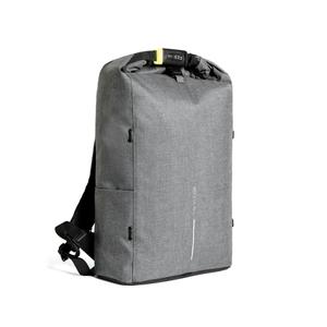 product/x/d/xd-design_p705.502_grey_1.jpg
