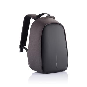 product/x/d/xd-design_p705.701_black_1.jpg