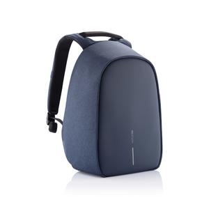 product/x/d/xd-design_p705.715_navy_1.jpg