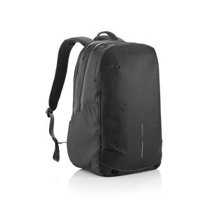 product/x/d/xd-design_p705.911_black_1.jpg