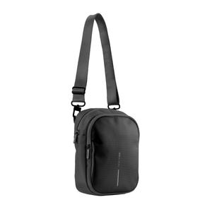 product/x/d/xd-design_p705.951_black_1.jpg