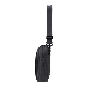 product/x/d/xd-design_p705.951_black_3.jpg
