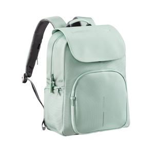 product/x/d/xd-design_p705.987_mint_1.jpg