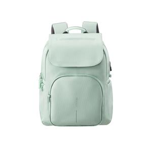 product/x/d/xd-design_p705.987_mint_2.jpg