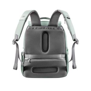 product/x/d/xd-design_p705.987_mint_3.jpg