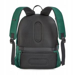 product/x/d/xd-design_p705.997_forrest-green_3.jpg