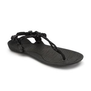 product/x/e/xero-shoes_acm-blk_1.jpg