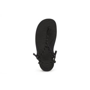 product/x/e/xero-shoes_acm-blk_3.jpg