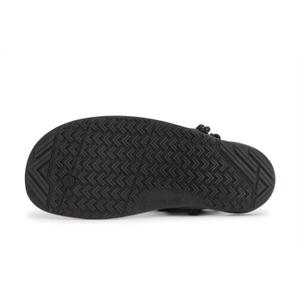 product/x/e/xero-shoes_acm-blk_4.jpg