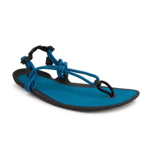 product/x/e/xero-shoes_acm-bsa_1.jpg