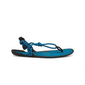 acm-bsa-sandales-xero-shoes-aqua-cloud-blue-sapphire