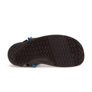 product/x/e/xero-shoes_acm-bsa_4.jpg