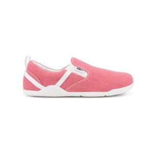 apw-ger-baskets-femme-xero-shoes-aptos-geranium