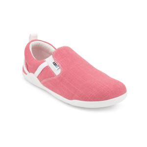 product/x/e/xero-shoes_apw-ger_geranium_2.jpg