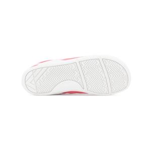 product/x/e/xero-shoes_apw-ger_geranium_7.jpg