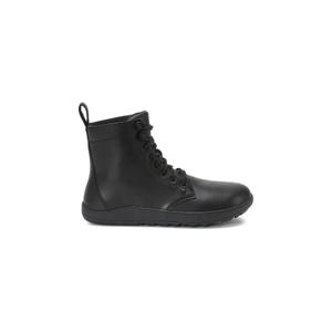 bkrw-blck-bottes-d-hiver-femme-xero-shoes-breckenridge-black
