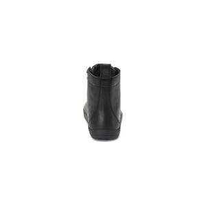 product/x/e/xero-shoes_bkrw-blck_black_5.jpg