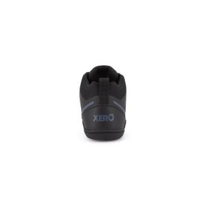 product/x/e/xero-shoes_dfw-blk_5.jpg