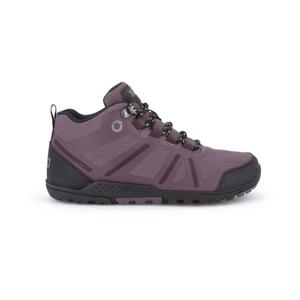 dfw-mul-chaussures-de-randonnee-femme-xero-shoes-daylite-hiker-fusion-mulberry