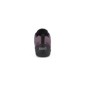 product/x/e/xero-shoes_dfw-mul_5.jpg