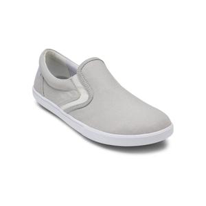 product/x/e/xero-shoes_dlw-aloy_2.jpg