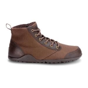 dnvm-brwn-bottines-minimaliste-adaptee-aux-temps-froids-xero-shoes-denver-brown