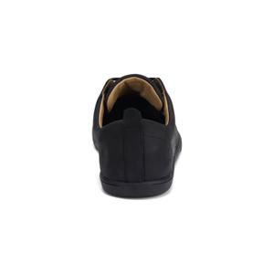 product/x/e/xero-shoes_glm-blk_4.jpg