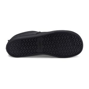 product/x/e/xero-shoes_glm-blk_5.jpg
