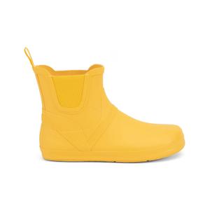 grc-ylw-bottes-de-pluie-femme-xero-shoes-gracie-yellow