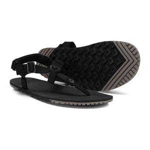 product/x/e/xero-shoes_htm-blck_black_7.jpg