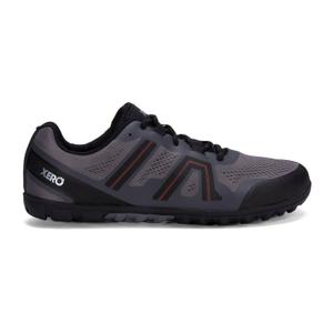 product/x/e/xero-shoes_mem-sgo_4.jpg