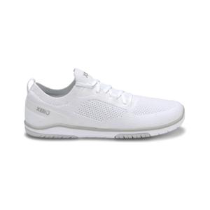 nexw-whte-baskets-femme-xero-shoes-nexus-knit-white