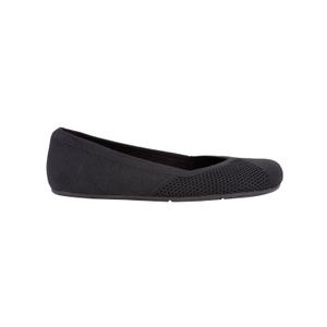 phx-kblk-ballerines-femme-xero-shoes-phoenix-knit-black