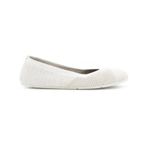 product/x/e/xero-shoes_phx-kcrm-w_1.jpg
