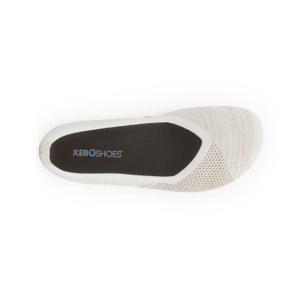 product/x/e/xero-shoes_phx-kcrm-w_2.jpg