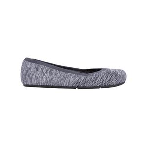 phx-kgry-ballerines-femme-xero-shoes-phoenix-knit-gray