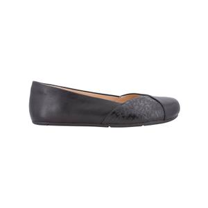 phx-llbk-ballerines-femme-xero-shoes-phoenix-black