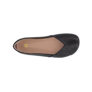 product/x/e/xero-shoes_phx-lblk_3.jpg