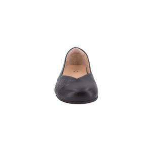 product/x/e/xero-shoes_phx-lblk_5.jpg