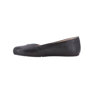 product/x/e/xero-shoes_phx-llbk_black_2.jpg
