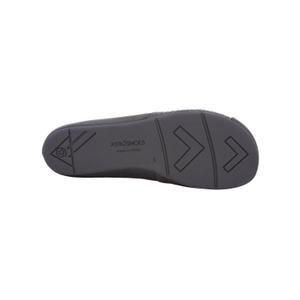 product/x/e/xero-shoes_phx-llbk_black_5.jpg