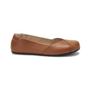 phx-llbr-ballerines-femme-xero-shoes-phoenix-light-brown