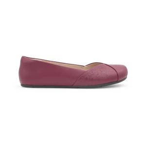 phx-lras-ballerines-cuir-femme-xero-shoes-phoenix-raspberry